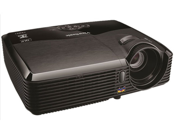 (yu)PJD5533W