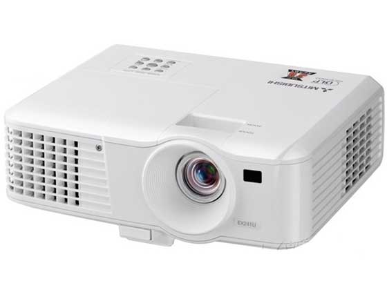 GX-355