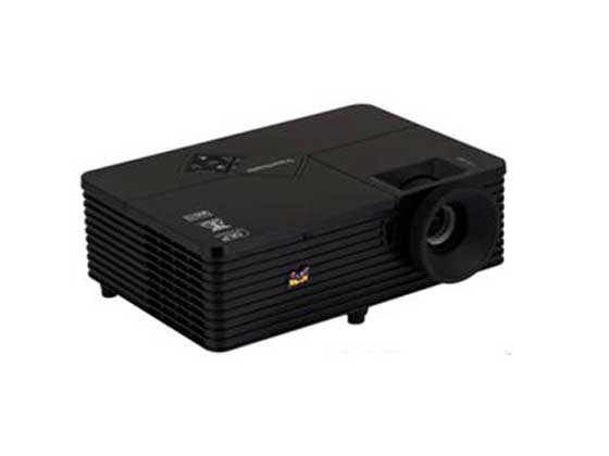 (yu)PJD7223
