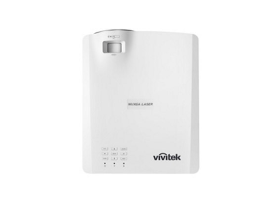 [Vivitek（麗訊）]RU43723