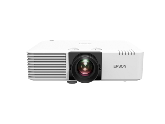 [(i)]CB-L730U ⹤ͶӰC(j)