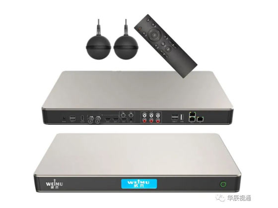 [ľ]ҕӍһwC(j) VM-X200