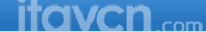 www.fgmy.net