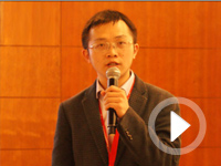 InfoComm china 2016:明基現(xiàn)場(chǎng)觀展