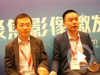 明基專訪:資源有效整合 緊跟市場(chǎng)步伐